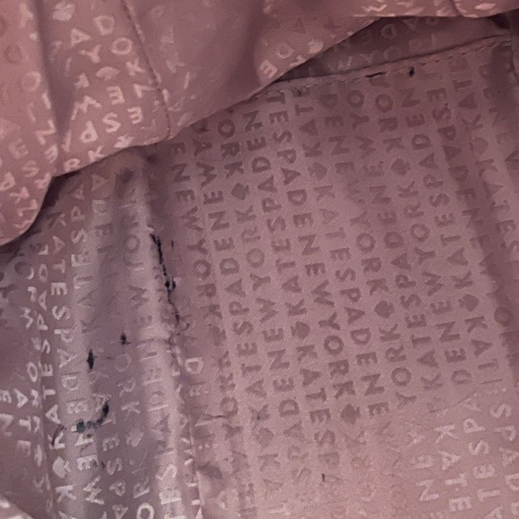 Kate Spade Chester Street Michaela - Picture 6 of 7